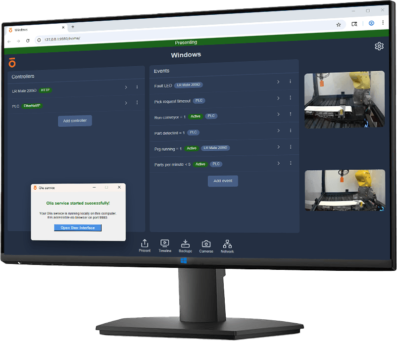 IPC Software