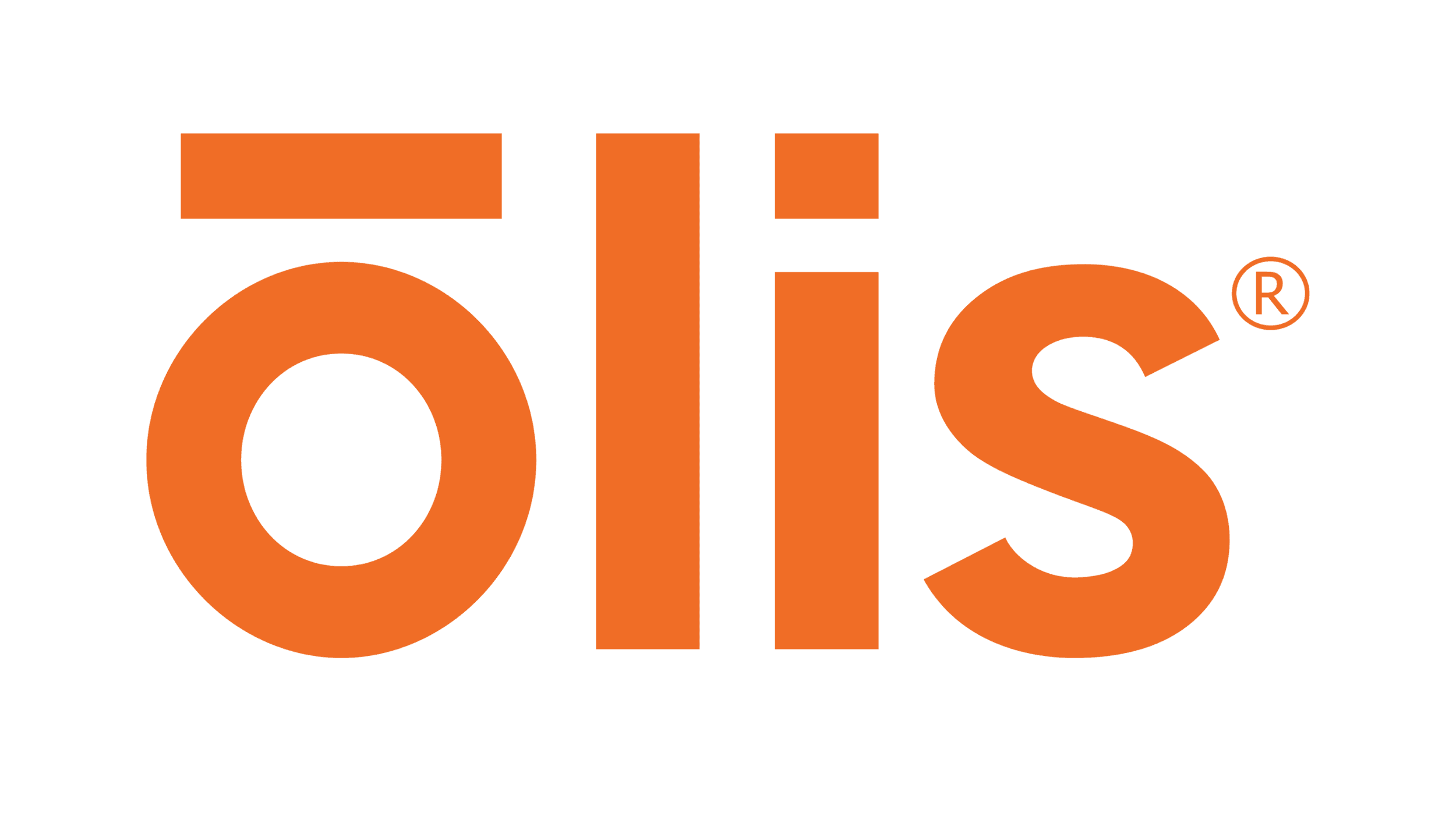Olis Robotics